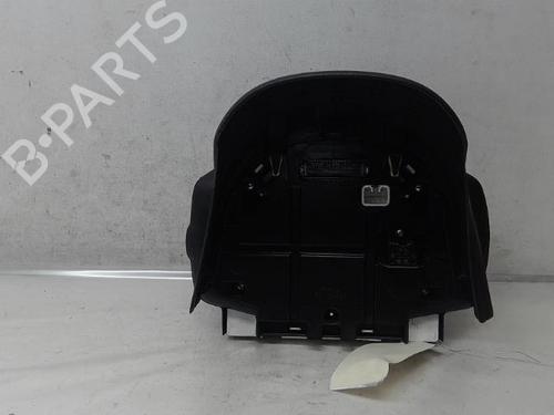 Used Instrument cluster CITROËN C1 II (PA_, PS_) 1.0 VTi 68 (69 hp) 15351339