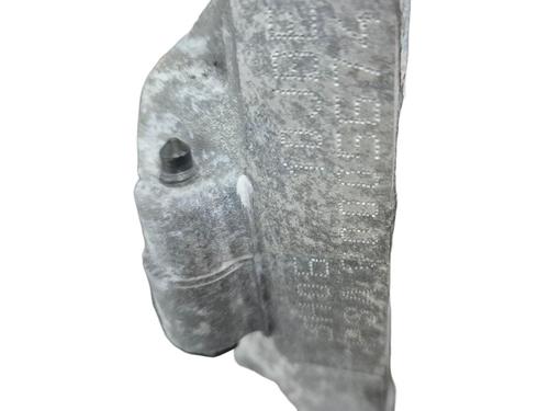 Motor CITROËN C3 II (SC_) 1.6 HDi | BP31283487M1 