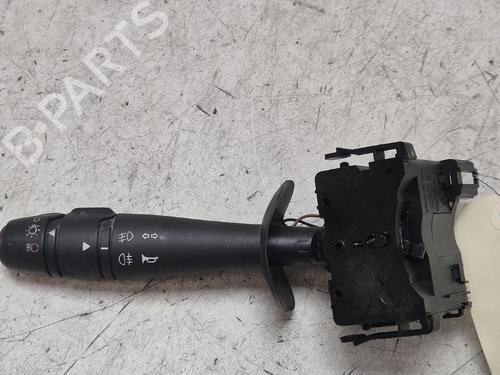 Switch RENAULT TWINGO II (CN0_) | BP39038854I30 - Image 2