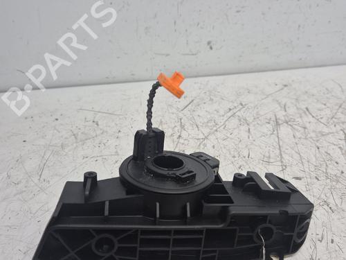 Kontantrulle Airbag /Stelring Kontantrulle Airbag /Stelring 37729162 37729162