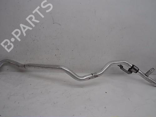 AC pipe RENAULT MEGANE IV Hatchback (B9A/M/N_)  | BP14565211M126 
