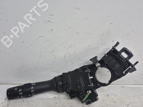 Used Switch Switch PEUGEOT 108 1.0 VTi (69 hp) 34332344 34332344