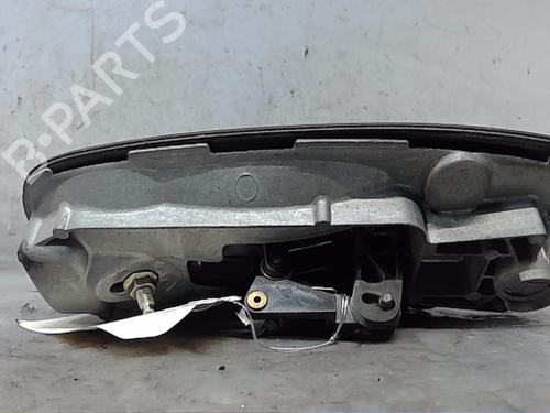 Exterior handle RENAULT TRAFIC II Van (FL)  | BP30556274C122 