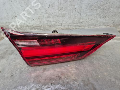 BP30651720C79 main image