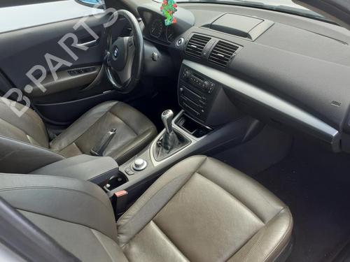 Right front door BMW 1 (E87) 120 d | BP13850639C3 
