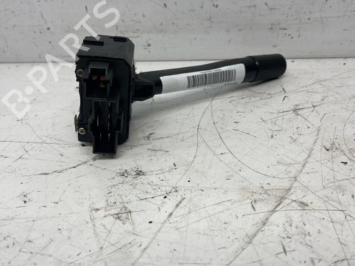 Switch ROVER 25 I Hatchback (RF) 1.4 16V | BP36834765I30 - Image 3