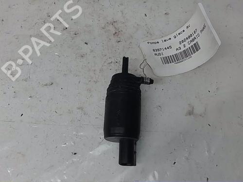 Used Other AUDI A3 Convertible (8P7) 1.9 TDI (105 hp) 17074966