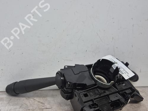 Steering column stalk CITROËN JUMPY III Van (V_) 2.0 BlueHDi 145 | BP33631935I23 - Image 3