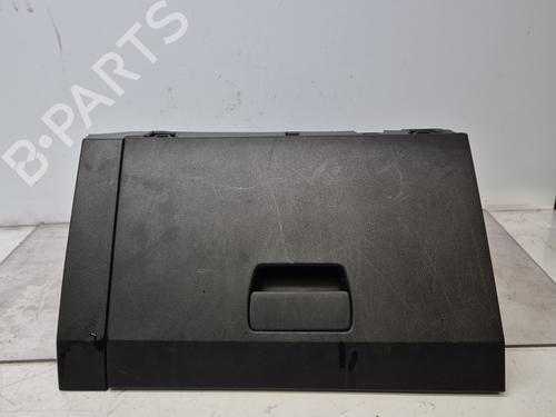 BP32292410C95 main image