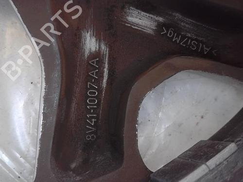 Rim FORD KUGA I 2.0 TDCi | BP13827695C45 