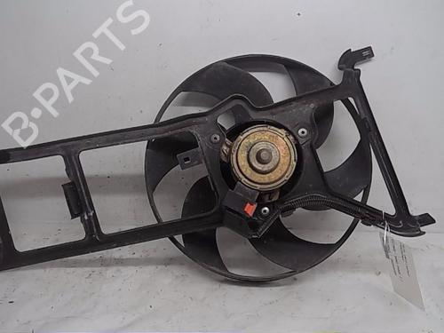 Radiator fan CITROËN SAXO (S0, S1)  | BP13830694M35