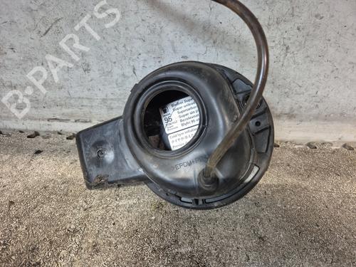 Fuel flap VW SCIROCCO III (137, 138) 1.4 TSI | BP29469126C131 