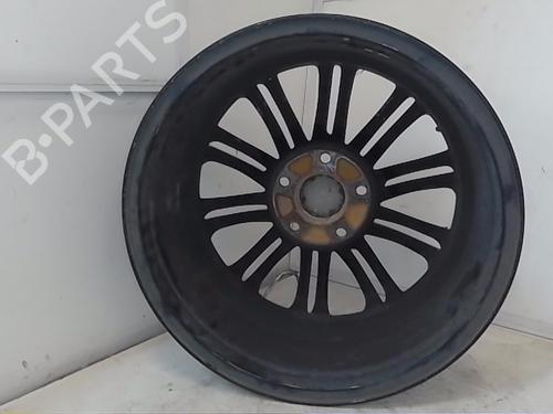 Rim BMW 3 (E90) 320 d | BP23183636C45