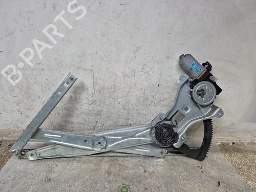 Fensterheber links vorne für CHEVROLET AVEO / KALOS Hatchback (T250, T255) [2006-2025]  30365735