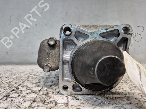 Starter FIAT 500 (312_) 1.2 (312AXA1A) | BP24832769M8 