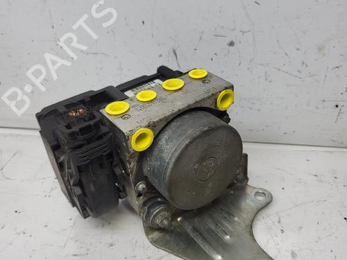 Used ABS pump ABS pump FIAT 500 (312_) 1.3 D Multijet (312AXB1A) (75 hp) 35997770 35997770