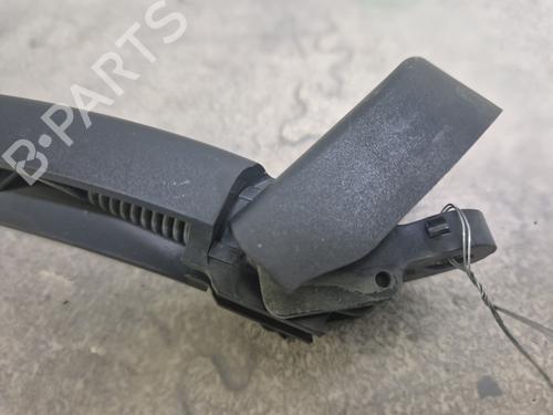 Rear windshield wiper arm BMW 3 Touring (F31) 320 d | BP30117599C144 