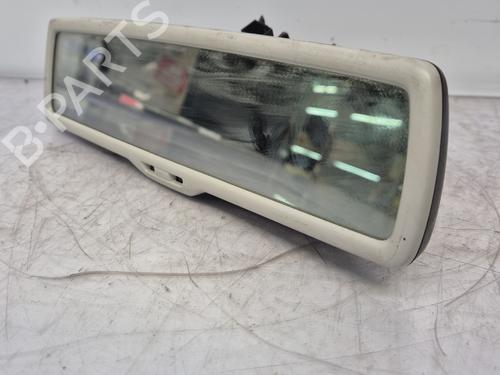 rear-mirror-vw-golf-vii-5g1-bq1-be1-be2-2012-2013-2014-2015-2016-2017-2018-2019-2020-2021-30955490 main image