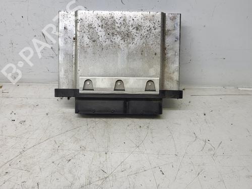 Engine control unit (ECU) AUDI Q3 (8UB, 8UG) 1.4 TSI | BP29739168M57 - Image 3