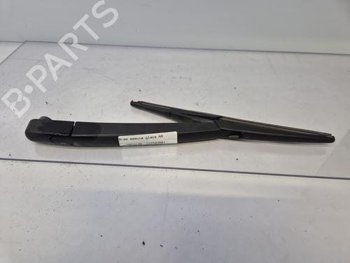 Used Rear windshield wiper arm PEUGEOT 308 I (4A_, 4C_) 1.6 16V (120 hp) 31324465