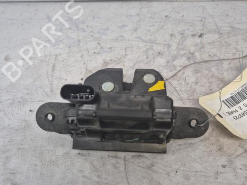 tailgate-lock-fiat-tipo-hatchback-356_-357_-2016-32291570 main image
