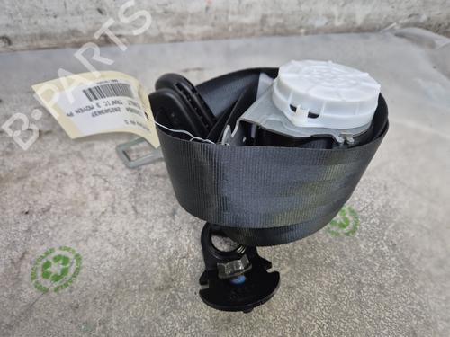 Used Front right belt tensioner RENAULT TRAFIC III Van (FG_) 2.0 dCi 145 (FGML) (145 hp) 30556331