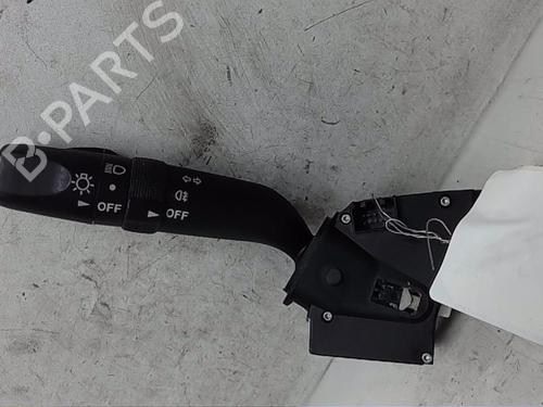 Used Switch MAZDA 2 (DY) [2003-2007]  15068290