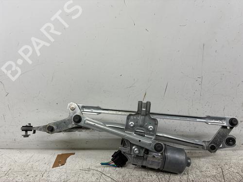 Front wiper motor CITROËN BERLINGO MULTISPACE (B9) | BP39500872M29 - Image 1