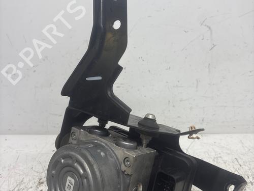 ABS pump CITROËN C4 AIRCROSS 1.6 HDi 115 | BP39500606M43 - Image 3