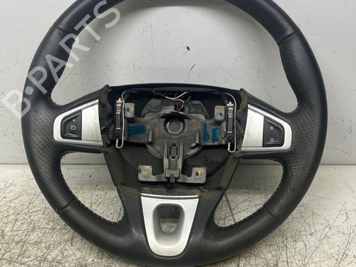 Used Steering wheel Steering wheel 38428210 38428210