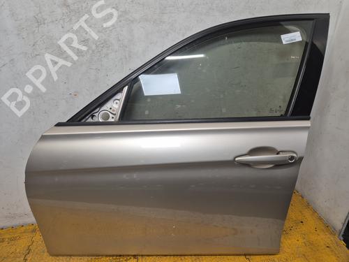 Used Left front door BMW 3 Touring (F31) 320 d (184 hp) 26162453