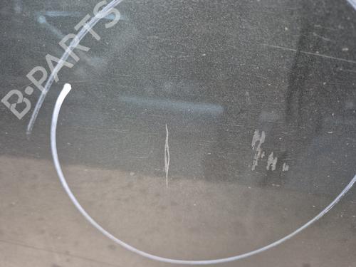 Left rear door NISSAN PATHFINDER III (R51) 2.5 dCi 4WD | BP27095162C4 