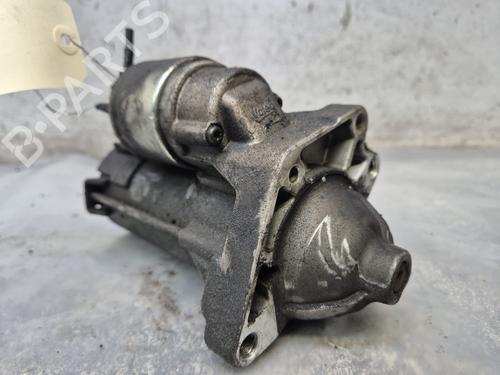 BP30868065M8 main image