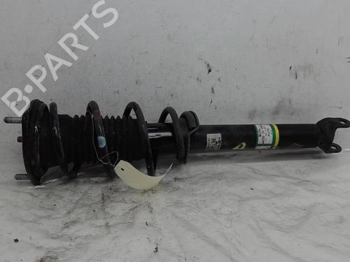 BP16282026M17 main image