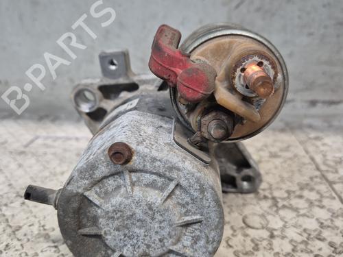 Starter PEUGEOT 107 (PM_, PN_) 1.0 | BP26280664M8