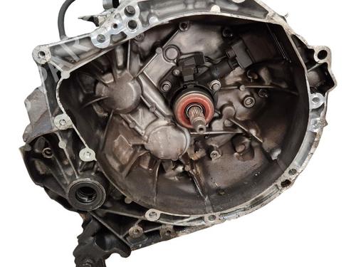 Gearbox CITROËN C4 CACTUS 1.6 BlueHDi 100 | BP26590353M3 - Image 5