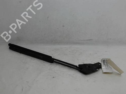 Used Hood lift support SSANGYONG KORANDO (KJ) 2.9 TD (120 hp) 15907609