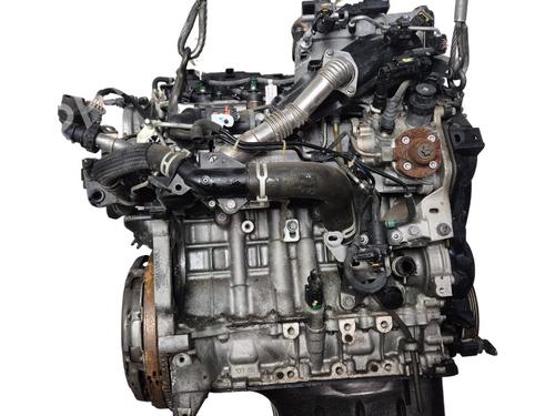 Motor CITROËN C3 I (FC_, FN_)  | BP29962856M1