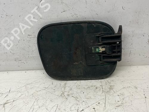 Used Fuel flap Fuel flap 36834767 36834767
