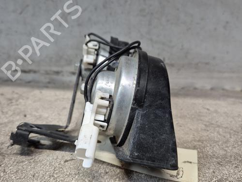 Horn CITROËN DS4 (NX_) 2.0 HDi / BlueHDi 135 | BP27289203E13 