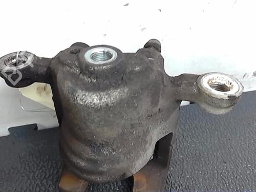 Left rear brake caliper NISSAN JUKE (F15) 1.5 dCi | BP23412401M107