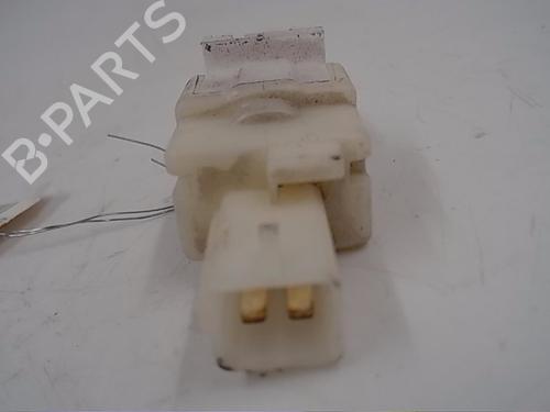 Used Electronic module FIAT PANDA (169_) 1.1 (169.AXA1A) (54 hp) 14560950