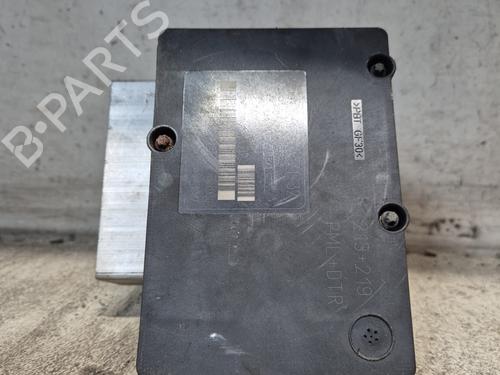 ABS pump MERCEDES-BENZ C-CLASS Coupe (CL203) C 220 CDI (203.708) | BP27709284M43 