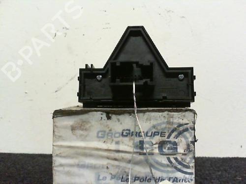 Warning switch OPEL CORSA D (S07) 1.2 (L08, L68) | BP13870710I22 