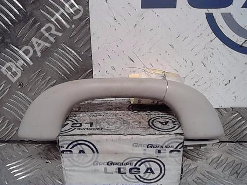 Used Interior roof handle PEUGEOT 3008 I MPV (0U_) [2009-2017]  14553249