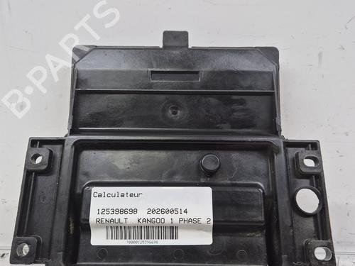 vrige-styrinhsenheder-renault-kangoo-kc01_-1997-35465818 main image