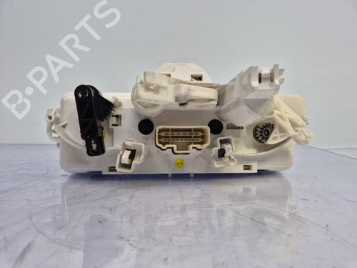 Climate control RENAULT CLIO III (BR0/1, CR0/1) 1.5 dCi (C/BR0G, C/BR1G) | BP31324537I5