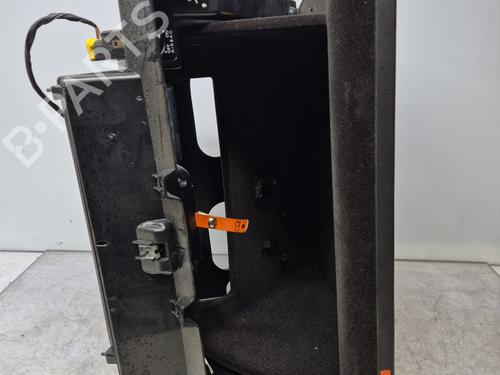 Glove box VW PASSAT B6 Variant (3C5) | BP32485252C95