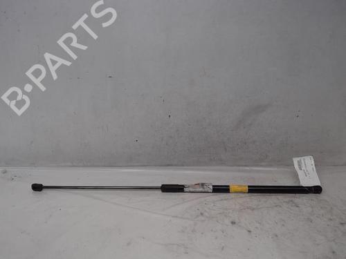 Hood lift support VW GOLF VI (5K1)  | BP15834416C139 