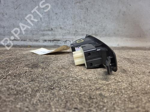 Left rear window switch RENAULT CLIO IV (BH_) 1.5 dCi 90 | BP29469146I29 